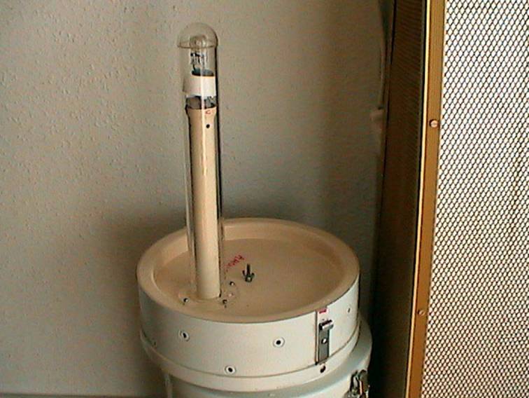 GERB-3